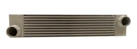 intercooler-bmw-5-touring-e61-535-d-2004-2010