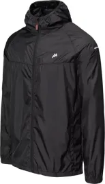 meska-kurtka-przejsciowa-wodoodporna-martes-essentials-jeffrey-rozmiar-xxl