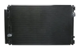 klima-toyota-corolla-verso-2-2-d-4d-88450-0f150