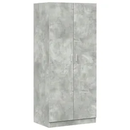 szafka-ubraniowa-80x52x180-beton-szary