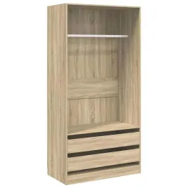 kompaktowa-szafa-dab-sonoma-100x50x200-cm