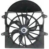 wentylator-jeep-commander-2005-2008-stan-nowy