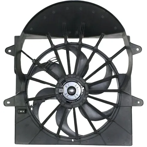 wentylator-jeep-commander-2005-2008