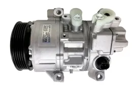 sprezarka-klimatyzacji-toyota-avensis-t25-2003-