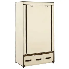szafa-przenosna-kremowa-87x49x159-cm-z-3-szufladami