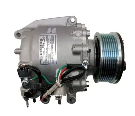 kompresor-klimatyzacji-honda-civic-viii-1-8-2005-