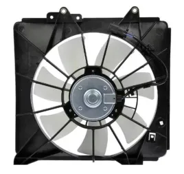 wentylator-klimatyzacji-honda-fit-2008-2015