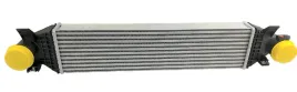 intercooler-ford-focus-st-2014-2018