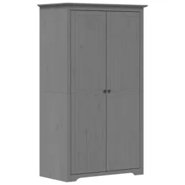 szafa-bodo-99x535x173-szara-lite-drewno-sosnowe