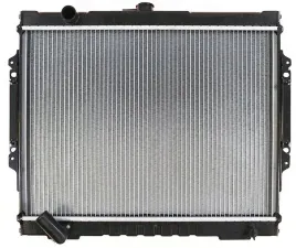 chlodnica-mitsubishi-pajero-3-0-v6-1990-2000