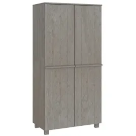 szafa-drewniana-hamar-jasnoszary-89x50x180-cm