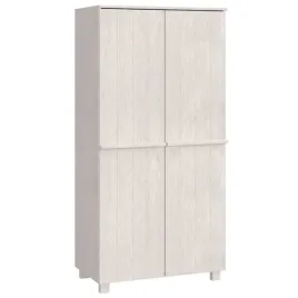 szuflada-hamar-biala-89x50x180-cm-lite-drewno-sosnowe