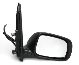 prawe-lusterko-toyota-prius-2005-2009-nowe