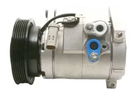 sprezarka-chrysler-town-and-country-2000-2008
