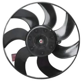 wentylator-klimatyzacji-vw-golf-vi-5k1-2008-2014