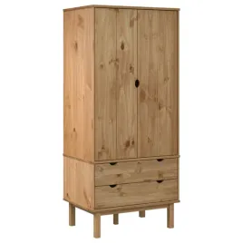 szafa-drewniana-otta-765x53x172cm-sosna