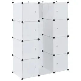 szafa-modulowa-37x115x150-biala