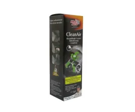 preparat-granat-do-czyszczenie-klimatyzacji-black