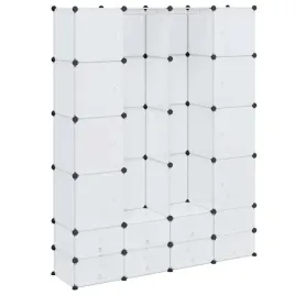 modulowa-szafka-organizacyjna-z-plastiku-kolor-bialy-37x146x180-5cm-18