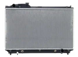 chlodnica-wody-lexus-ls-430-43-v8-2000-2006