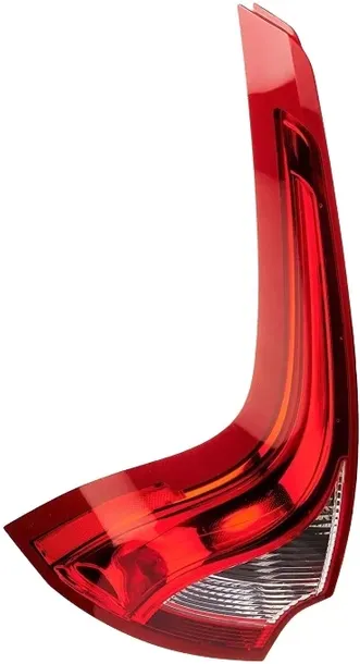 LEWA LAMPA TYŁ VOLVO XC60 2008-2017 ORYGINAŁ