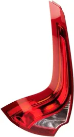 lewa-lampa-tyl-volvo-xc60-2008-2017-oryginal