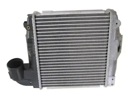 intercooler-toyota-hilux-2-5-d-4d-2005-2015
