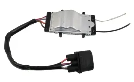 modul-sterownik-audi-a6-2004-2011-1137328159