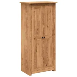 stylowa-garderoba-z-drazkiem-na-wieszaki-80x50x1715-cm-naturalne-drew