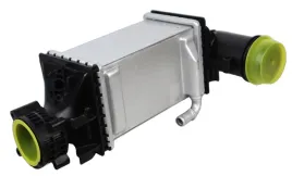 chlodnica-intercooler-audi-seat-skoda-vw-04e145785e