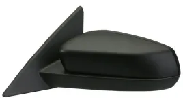 lewe-lusterko-ford-mustang-2010-2012-elektryczne