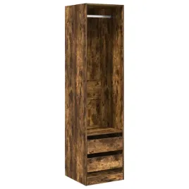 szafa-organizer-50x50x200-cm-dab