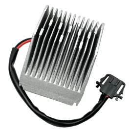opornik-rezystor-seat-ibiza-iii-6l-2002-2009