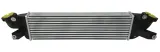 intercooler-mitsubishi-l200-di-d-2016-