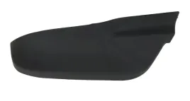 prawa-oslona-dolna-zderzaka-jeep-grand-cherokee-2013-2021