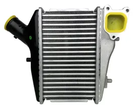 intercooler-honda-cr-v-iii-re-2-2-cdti-2007-2012