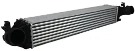 intercooler-opel-astra-k-1-6-turbo-2015-2022