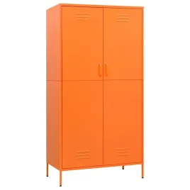 szafa-stalowa-90x50x180-cm-pomaranczowa