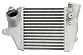 intercooler-mazda-3-2-0-d-2005-2010-rf7n13565a