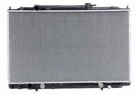chlodnica-wody-honda-odyssey-3-5-2005-2010