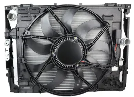 komplet-chlodnic-bmw-2-f87-m2-2014-2016