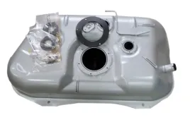 zbiornik-suzuki-grand-vitara-3-drzwi-1998-2005
