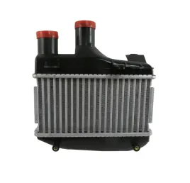 intercooler-toyota-corolla-14-d-4d-2002-2007-nowy