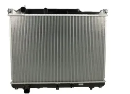chlodnica-suzuki-grand-vitara-xl7-2-0-td-2001-2005