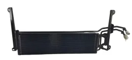 chlodnica-oleju-vw-tiguan-2007-2018-5n0317019a