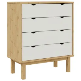 komoda-otta-4s-765x395x90-cm-brazowa-biala