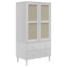 szafa-drewniana-senja-90x55x175-biala