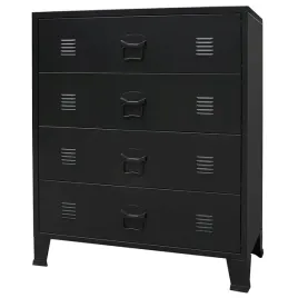 komoda-industrialna-4-szuflady-78x40x93-cm-czarna
