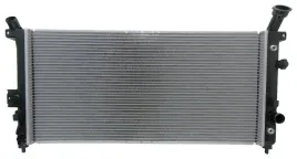 chlodnica-chevrolet-venture-34l-2001-2005