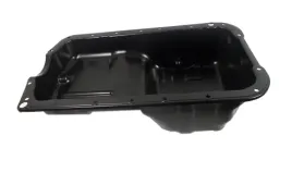 miska-olejowa-honda-accord-1-8-2-0-1998-2003